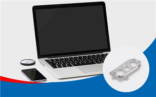 手機(jī)電腦零件01