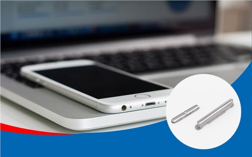 手機(jī)電腦零件02